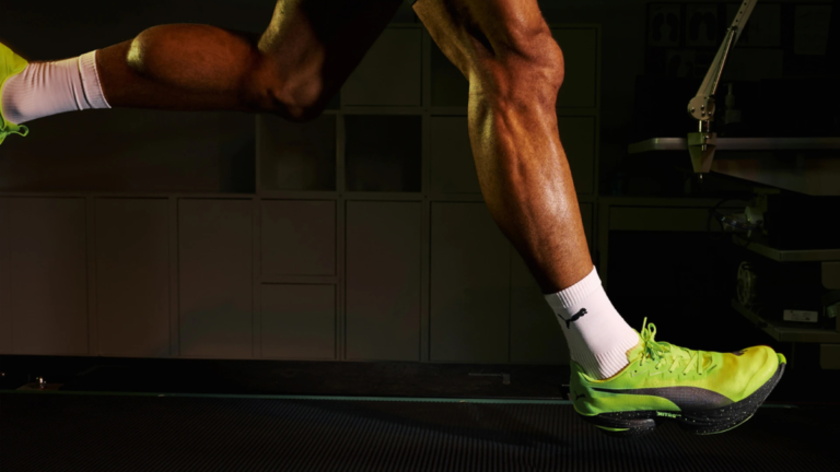 Bright marathon supershoes arrive in India starting at Rs 21,999 Bright marathon supershoes arrive in India starting at Rs 21,999