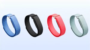 Fitbit Air Coming to India: Screen-less Tracker Opens Pre-Orders October 2