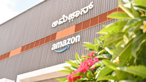 Festive delivery network expansion adds 20 storage hubs