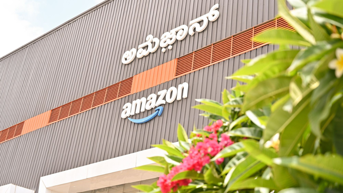 Festive delivery network expansion adds 20 storage hubs Festive delivery network expansion adds 20 storage hubs