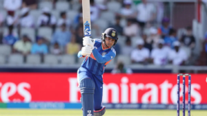 Split captaincy anchors India A Women squads for Australia tour