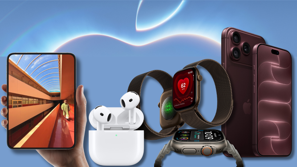 Foldable iPhone Duo and 18 Pro series debut with 2nm silicon Foldable iPhone Duo and 18 Pro series debut with 2nm silicon