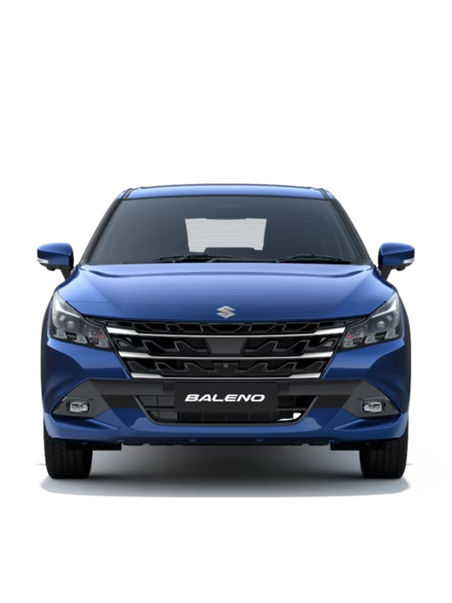 Level 2 driving assistance enters the Indian premium hatchback market Level 2 driving assistance enters the Indian premium hatchback market