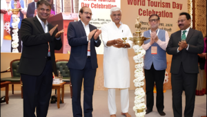 National Digital Tourism Stack opens local travel booking