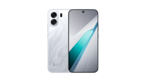 Massive 8,000mAh battery arrives on OPPO K14 Plus 5G