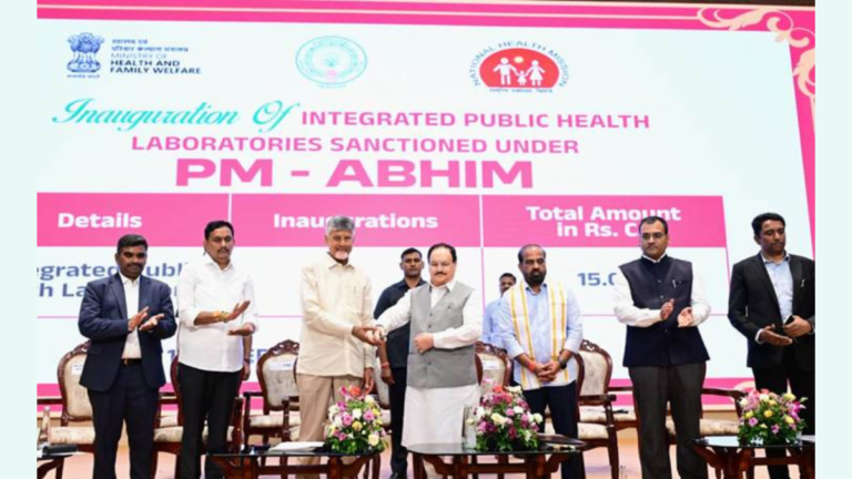 Andhra Pradesh secures ₹647 crore for new critical care blocks Andhra Pradesh secures ₹647 crore for new critical care blocks