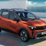 Twin-cylinder Turbo-CNG power arrives for the 2026 Renault Triber Twin-cylinder Turbo-CNG power arrives for the 2026 Renault Triber