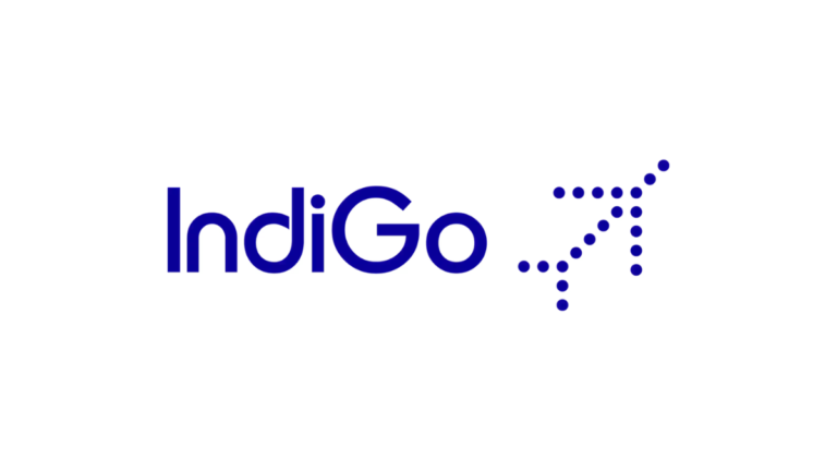 Sovereign AI platform bags Series B funding for airline integration Sovereign AI platform bags Series B funding for airline integration