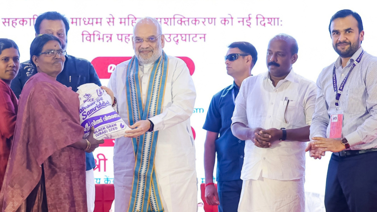 Southern She-Mart cooperative retail network opens in Kollam Southern She-Mart cooperative retail network opens in Kollam