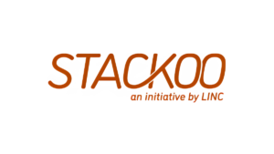Mumbai gets a Stackoo stationery testing hub