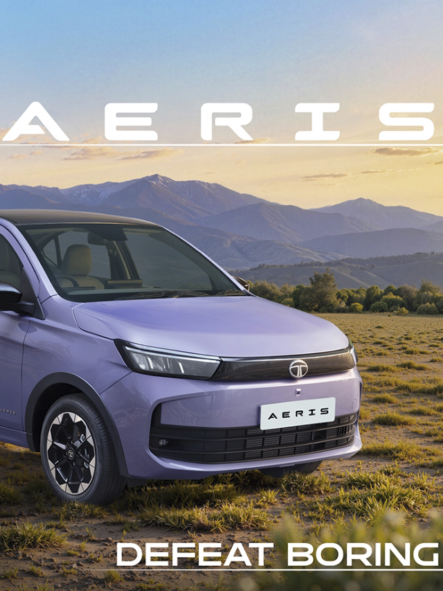 The newest sub-4 metre sedan blocks fleet buyers in India The newest sub-4 metre sedan blocks fleet buyers in India