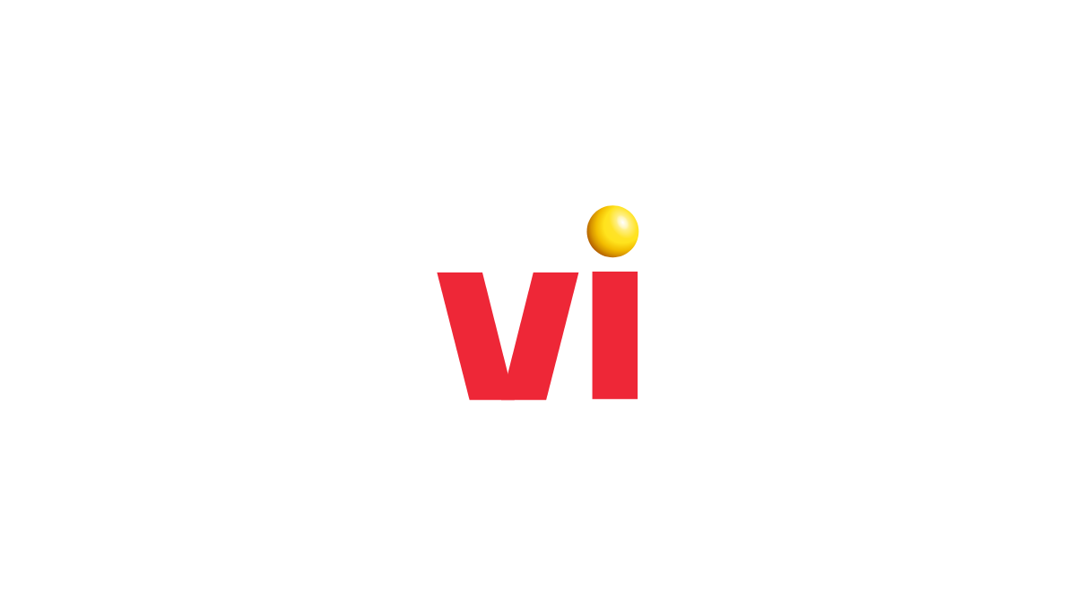 The updated 3D logo signals a major service overhaul for Vodafone Idea The updated 3D logo signals a major service overhaul for Vodafone Idea