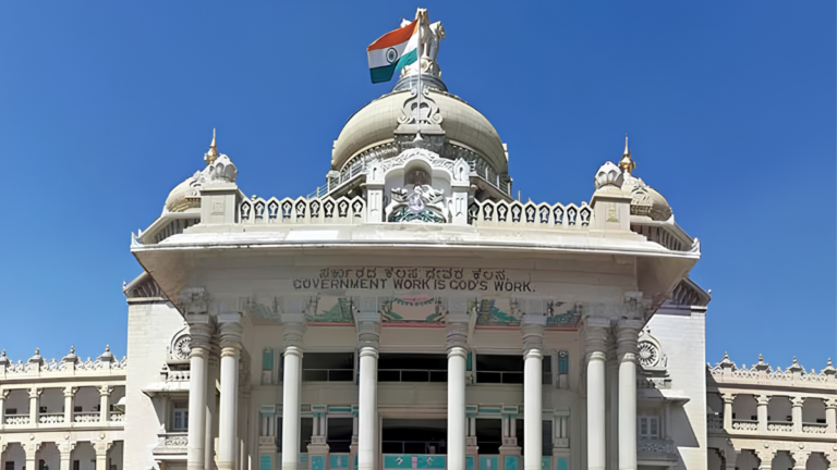 Passengers get WhatsApp booking as One Karnataka Mobility App goes live