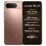 Massive 7050 mAh battery smartphone arrives with ultra-thin profile Massive 7050 mAh battery smartphone arrives with ultra-thin profile