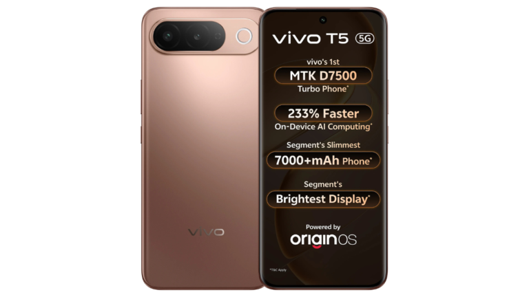 Massive 7050 mAh battery smartphone arrives with ultra-thin profile Massive 7050 mAh battery smartphone arrives with ultra-thin profile