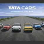Tata Motors Expands Battery Subscription Model to Premium EVs