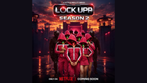 Lock Upp Season 2 Confirmed on Netflix With Farah Khan and Riteish Deshmukh