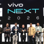 vivo Launches V80, X Fold6 and S2 FE With Massive Batteries